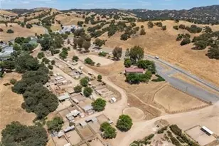 3000 Gold Rush, Paso Robles, CA 93446 - Photo 46