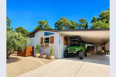 3000 Gold Rush, Paso Robles, CA 93446 - Photo 2
