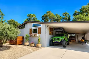 3000 Gold Rush, Paso Robles, CA 93446 - Photo 2