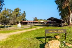 3000 Gold Rush, Paso Robles, CA 93446 - Photo 46