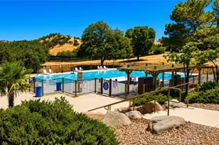 3000 Gold Rush, Paso Robles, CA 93446 - Photo 50