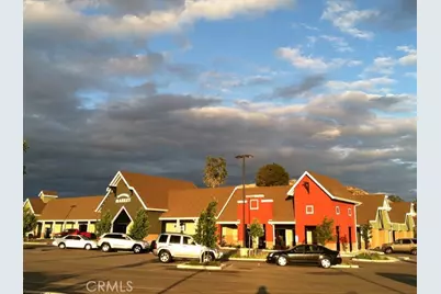 3000 Gold Rush, Paso Robles, CA 93446 - Photo 40