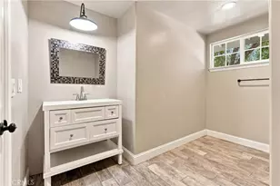 1820 San Ramon, Atascadero, CA 93422 - Photo 12