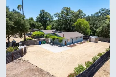 1820 San Ramon, Atascadero, CA 93422 - Photo 36
