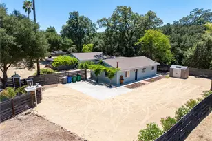 1820 San Ramon, Atascadero, CA 93422 - Photo 36