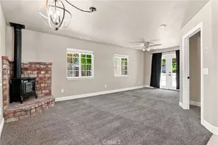1820 San Ramon, Atascadero, CA 93422 - Photo 16