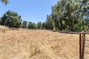 1820 San Ramon, Atascadero, CA 93422 - Photo 56
