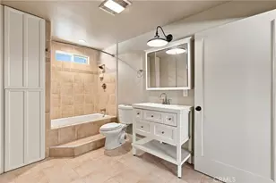 1820 San Ramon, Atascadero, CA 93422 - Photo 26