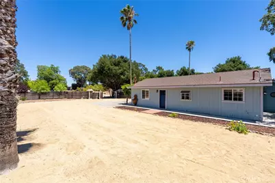 1820 San Ramon, Atascadero, CA 93422 - Photo 38