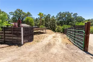 1820 San Ramon, Atascadero, CA 93422 - Photo 46