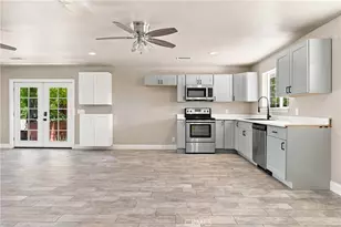 1820 San Ramon, Atascadero, CA 93422 - Photo 6
