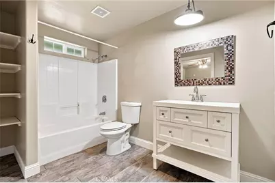 1820 San Ramon, Atascadero, CA 93422 - Photo 10