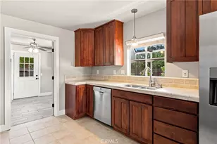 1820 San Ramon, Atascadero, CA 93422 - Photo 22