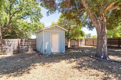 1820 San Ramon, Atascadero, CA 93422 - Photo 34