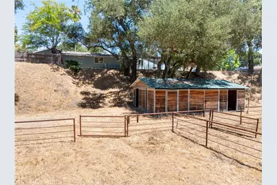 1820 San Ramon, Atascadero, CA 93422 - Photo 50