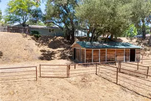 1820 San Ramon, Atascadero, CA 93422 - Photo 50