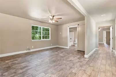 1820 San Ramon, Atascadero, CA 93422 - Photo 8