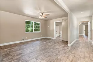 1820 San Ramon, Atascadero, CA 93422 - Photo 8