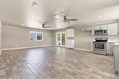 1820 San Ramon, Atascadero, CA 93422 - Photo 4