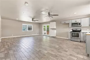 1820 San Ramon, Atascadero, CA 93422 - Photo 4