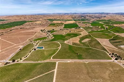 7160 Estrella, San Miguel, CA 93451 - Photo 4