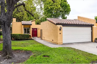 56 Los Verdes Drive, San Luis Obispo, CA 93401 - Photo 1