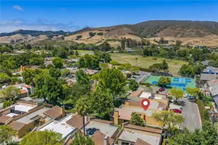 56 Los Verdes Dr, San Luis Obispo, CA 93401 - Photo 36