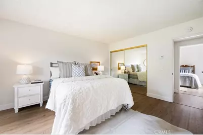 56 Los Verdes Drive, San Luis Obispo, CA 93401 - Photo 14
