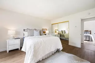 56 Los Verdes Dr, San Luis Obispo, CA 93401 - Photo 14