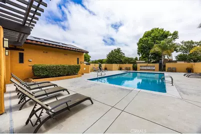 56 Los Verdes Drive, San Luis Obispo, CA 93401 - Photo 30
