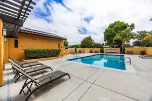 56 Los Verdes Dr, San Luis Obispo, CA 93401 - Photo 30