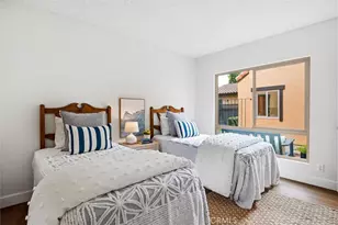56 Los Verdes Dr, San Luis Obispo, CA 93401 - Photo 20