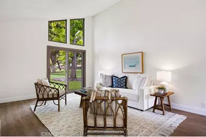 56 Los Verdes Drive, San Luis Obispo, CA 93401 - Photo 6