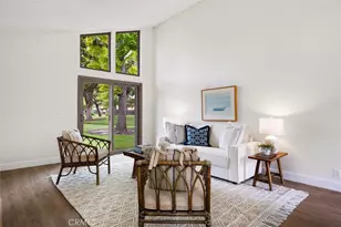 56 Los Verdes Dr, San Luis Obispo, CA 93401 - Photo 6