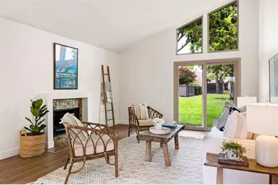 56 Los Verdes Drive, San Luis Obispo, CA 93401 - Photo 4