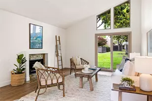 56 Los Verdes Dr, San Luis Obispo, CA 93401 - Photo 4