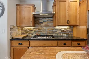 10435 Dover Canyon Rd, Templeton, CA 93465 - Photo 18
