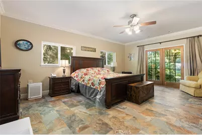 10435 Dover Canyon Road, Templeton, CA 93465 - Photo 46