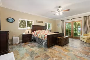 10435 Dover Canyon Rd, Templeton, CA 93465 - Photo 46