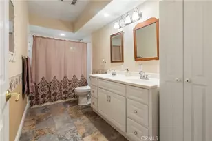 10435 Dover Canyon Rd, Templeton, CA 93465 - Photo 38