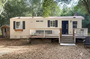 10435 Dover Canyon Rd, Templeton, CA 93465 - Photo 56