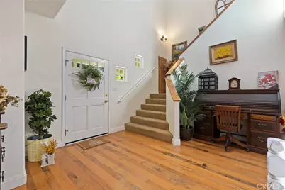 10435 Dover Canyon Road, Templeton, CA 93465 - Photo 6