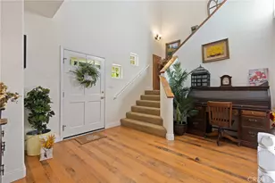 10435 Dover Canyon Rd, Templeton, CA 93465 - Photo 6