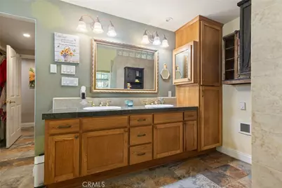 10435 Dover Canyon Road, Templeton, CA 93465 - Photo 52