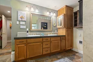 10435 Dover Canyon Rd, Templeton, CA 93465 - Photo 52