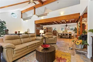10435 Dover Canyon Rd, Templeton, CA 93465 - Photo 14