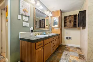 10435 Dover Canyon Rd, Templeton, CA 93465 - Photo 50