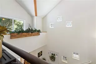 10435 Dover Canyon Rd, Templeton, CA 93465 - Photo 12
