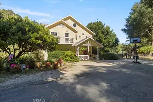 10435 Dover Canyon Rd, Templeton, CA 93465 - Photo 4