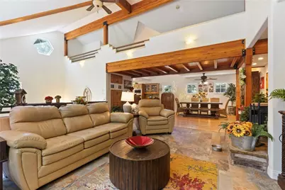 10435 Dover Canyon Road, Templeton, CA 93465 - Photo 12